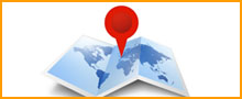 funeral services in Jubilee hills Hyderabad
