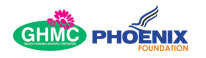 Phoenix Foundation Logo